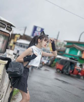 日本护士在线_国产剧高清视频观看