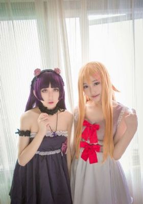 我的小后妈韩国播放中字版_BT种子下载