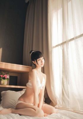 三年电影在线观看免费下载_720免费在线播放
