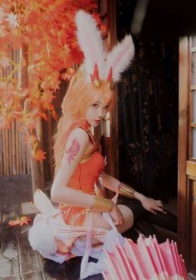 美女网站视频免费_DVD高清完整版播放