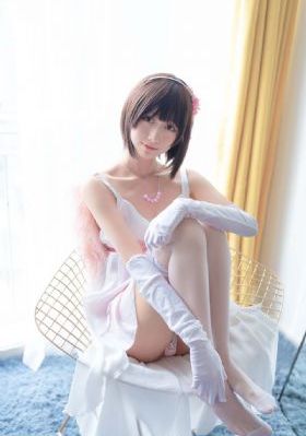 黑道大佬第3季免费版_4K高清免费观看