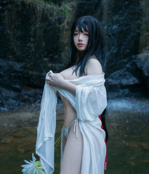 超级教师高清完整版全集_720在线观看