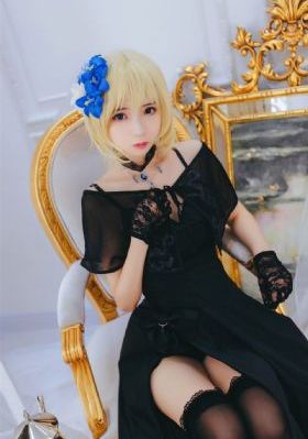 女公务员的菊蕾_BD国语手机免费观看完整