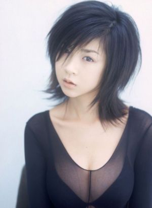 蒲公英家族电视剧全集免费观看_720电影完整版