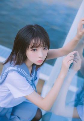 黄色妈妈的朋友_HD免费在线播放