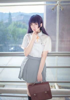 我是刑警第30集_4K高清在线