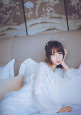生化危机电影免费观看完整版_BD英语日韩免费观看