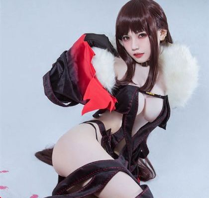 17岁免费观看完整版韩剧_1080手机在线观看