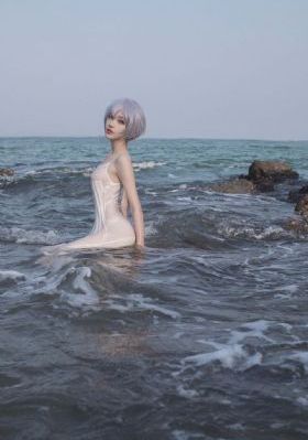 好姑娘6影视剧在线观看国语_在线播放-手机电影免费播放