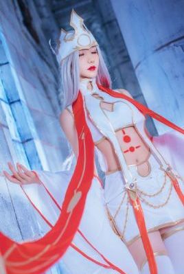 美丽的他第二季_4K高清完整版