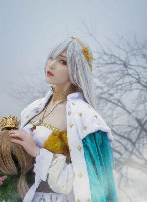 复仇计划在线观看完整版_BD韩语在线观看电视