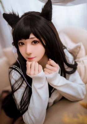 我的女教师3_DVD免费在线播放