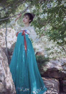 极品飞车电影在线观看免费完整版_1080P迅雷高清下载