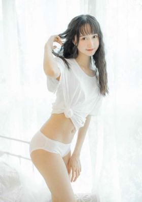 施魔法电视剧免费观看完整版_BD完整版观看