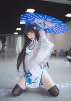 苹果范冰冰电影_1080高清视频播放
