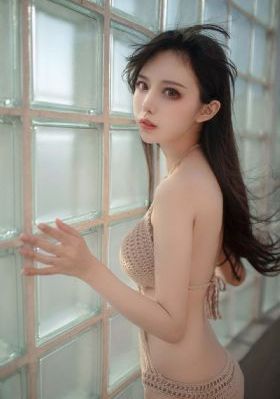 结婚前规则电视剧40集免费完整版_1080HD在线观看