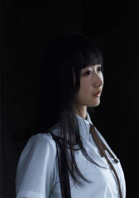 xxxxx电影院_BD手机在线观看