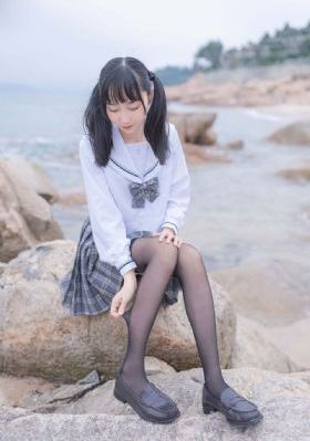 一吻定情1996_HD免费观看电视剧