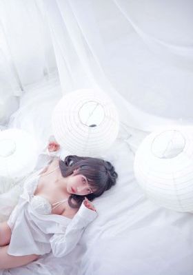 粉红菠萝动漫_高清视频在线观看