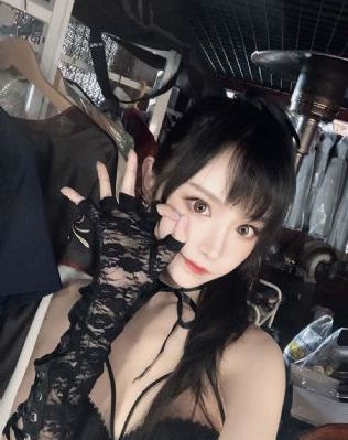 蝴蝶2004_续集欧美成人在线