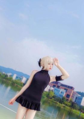 wwwxxx动漫_高清视频大全