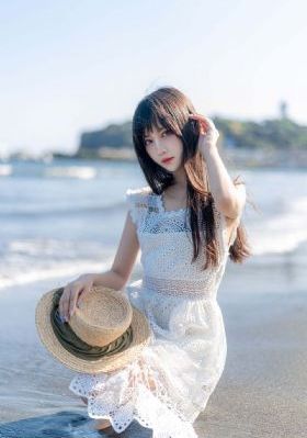 狄仁杰之幽冥道_在线观看电视剧