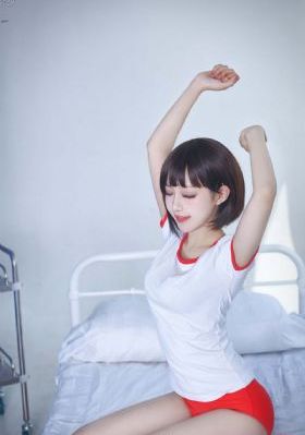 一闪一闪亮星星电视剧在线观看_4K高清完整版播放