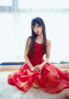 黑吃黑在线_720免费观看最新