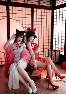 十九岁在线观看免费完整版_1080P在线观看完整版