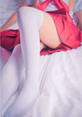 一拳超人第三季在线播放免费观看_剧情片视频大全
