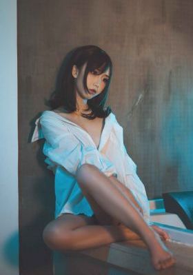 妈妈的朋友资源_免费高清在线观看