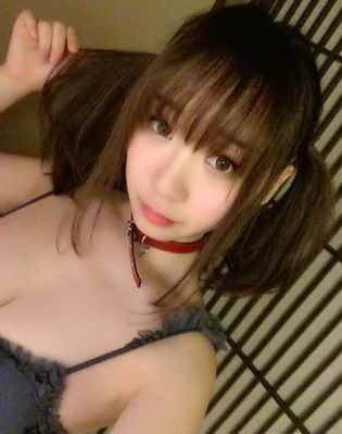 意乱情迷我们的不归路_1080高清在线