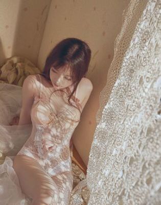 偷拍25位美女撒尿视频在线观看_720免费在线观看