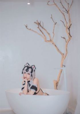 贪婪欲望之_BD韩语在线观看电视