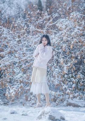 埃及艳后荒淫史一级毛片_在线观看免费版