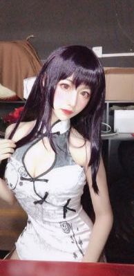 迷人的保姆韩_蓝光免费播放