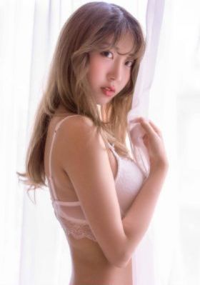 樱花动漫鬼父_BD英语电影完整版在线观看
