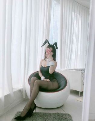 驯服嫂子_HD高清在线观看