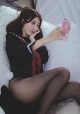 亚洲动作大片在线免费看排行榜_蓝光在线视频播放
