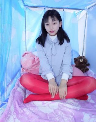 闪婚老公是豪门短剧全集_HD手机免费观看完整