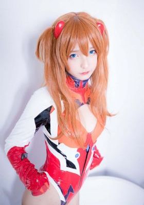 三分钟合作伙伴_BD国语电影完整版在线观看