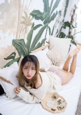 美妙天堂第三季免费观看全集_1080P高清视频播放