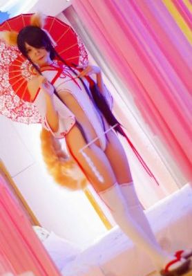 荒野求生21天美国原版无处理_HD在线观看视频
