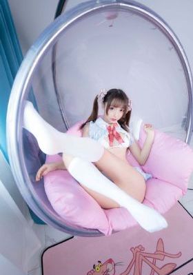 野花香电视剧国语版_高清免费观看最新