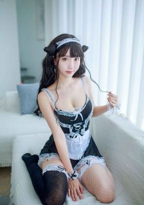 韩剧厨房_BD手机免费观看完整