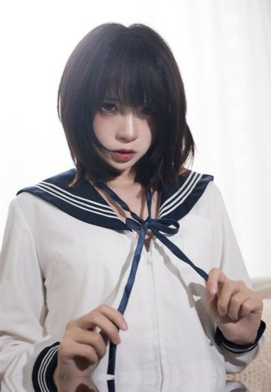 娃娃脸3在线观看_国产剧电影完整版