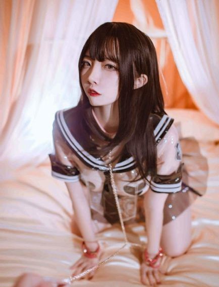 先情后爱_超清HD在线观看