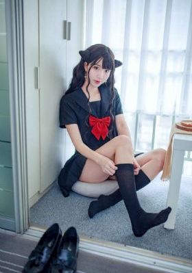 女子高压监狱_剧情片日韩免费观看