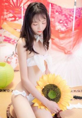 两个女人链_BD国语神马影院手机在线