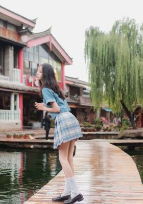 机机对在一起电视剧在线观看_JVID性感写真